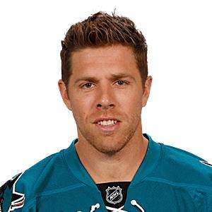 Image placeholder title